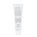 Crema 345 Dr. Althea Dermatología Coreana Relief Cream