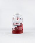 Arterial Cleanse 60 Cápsulas Salud Cardiovascular